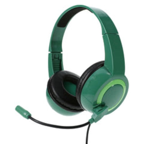 Gaming Headset